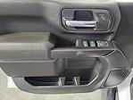 2023 Chevrolet Silverado 2500 Double Cab SRW RWD Pickup for sale #722261 - photo 12