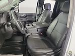 2023 Chevrolet Silverado 2500 Double Cab SRW RWD Pickup for sale #722261 - photo 14