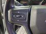 2023 Chevrolet Silverado 2500 Double Cab SRW RWD Pickup for sale #722261 - photo 17