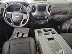 2023 Chevrolet Silverado 2500 Double Cab SRW RWD Pickup for sale #722261 - photo 3