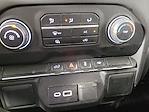 2023 Chevrolet Silverado 2500 Double Cab SRW RWD Pickup for sale #722261 - photo 20