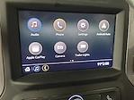 2023 Chevrolet Silverado 2500 Double Cab SRW RWD Pickup for sale #722261 - photo 21