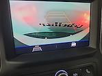 2023 Chevrolet Silverado 2500 Double Cab SRW RWD Pickup for sale #722261 - photo 22