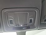 2023 Chevrolet Silverado 2500 Double Cab SRW RWD Pickup for sale #722261 - photo 23