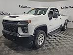 2023 Chevrolet Silverado 2500 Double Cab SRW RWD Pickup for sale #722261 - photo 4