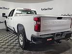 2023 Chevrolet Silverado 2500 Double Cab SRW RWD Pickup for sale #722261 - photo 5
