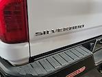2023 Chevrolet Silverado 2500 Double Cab SRW RWD Pickup for sale #722261 - photo 6