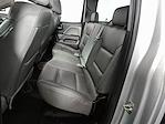 2016 Chevrolet Silverado 2500 Double Cab 4WD Pickup for sale #722263 - photo 14