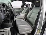 2016 Chevrolet Silverado 2500 Double Cab 4WD Pickup for sale #722263 - photo 17