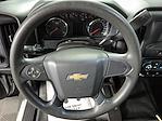 2016 Chevrolet Silverado 2500 Double Cab 4WD Pickup for sale #722263 - photo 21