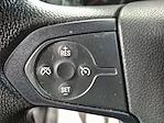 2016 Chevrolet Silverado 2500 Double Cab 4WD Pickup for sale #722263 - photo 22