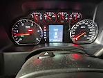 2016 Chevrolet Silverado 2500 Double Cab 4WD Pickup for sale #722263 - photo 23