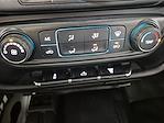 2016 Chevrolet Silverado 2500 Double Cab 4WD Pickup for sale #722263 - photo 26