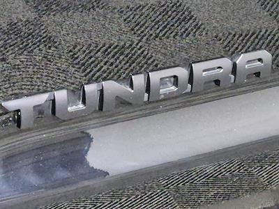 2021 Toyota Tundra CrewMax Cab 4WD Pickup for sale #722266C - photo 1