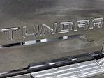 Used 2021 Toyota Tundra SR5 CrewMax Cab for sale #722266C - photo 4