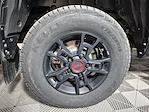 Used 2021 Toyota Tundra SR5 CrewMax Cab for sale #722266C - photo 6