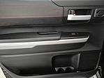 Used 2021 Toyota Tundra SR5 CrewMax Cab for sale #722266C - photo 8