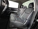 Used 2021 Toyota Tundra SR5 CrewMax Cab for sale #722266C - photo 9