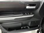 Used 2021 Toyota Tundra SR5 CrewMax Cab for sale #722266C - photo 10