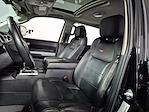 Used 2021 Toyota Tundra SR5 CrewMax Cab for sale #722266C - photo 12