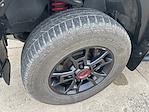 2021 Toyota Tundra CrewMax Cab 4WD Pickup for sale #722266C - photo 3