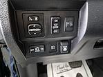 Used 2021 Toyota Tundra SR5 CrewMax Cab for sale #722266C - photo 14