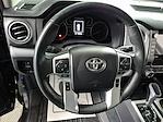 Used 2021 Toyota Tundra SR5 CrewMax Cab for sale #722266C - photo 15