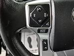 Used 2021 Toyota Tundra SR5 CrewMax Cab for sale #722266C - photo 16