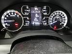 Used 2021 Toyota Tundra SR5 CrewMax Cab for sale #722266C - photo 18