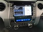 Used 2021 Toyota Tundra SR5 CrewMax Cab for sale #722266C - photo 24