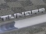 Used 2021 Toyota Tundra SR5 CrewMax Cab for sale #722266C - photo 1