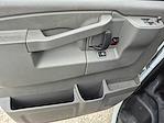 2022 Chevrolet Express 2500 RWD Empty Cargo Van for sale #722280 - photo 10