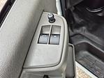 2022 Chevrolet Express 2500 RWD Empty Cargo Van for sale #722280 - photo 11