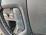 2022 Chevrolet Express 2500 RWD Empty Cargo Van for sale #722280 - photo 14