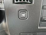 2022 Chevrolet Express 2500 RWD Empty Cargo Van for sale #722280 - photo 17