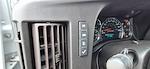 2020 Chevrolet Express 3500 RWD Box Truck for sale #722291 - photo 10
