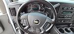 2020 Chevrolet Express 3500 RWD Box Truck for sale #722291 - photo 11