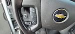 2020 Chevrolet Express 3500 RWD Box Truck for sale #722291 - photo 12