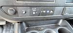 2020 Chevrolet Express 3500 RWD Box Truck for sale #722291 - photo 16