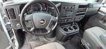 2020 Chevrolet Express 3500 RWD Box Truck for sale #722291 - photo 3