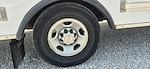 2020 Chevrolet Express 3500 RWD Box Truck for sale #722291 - photo 20