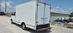 2020 Chevrolet Express 3500 RWD Box Truck for sale #722291 - photo 5