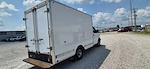 2020 Chevrolet Express 3500 RWD Box Truck for sale #722291 - photo 2