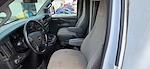 2020 Chevrolet Express 3500 RWD Box Truck for sale #722291 - photo 8