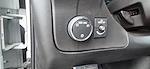 2020 Chevrolet Express 3500 RWD Box Truck for sale #722291 - photo 9