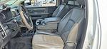2016 Ram 3500 Regular Cab DRW 4WD Service Truck for sale #722305 - photo 15