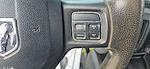 2016 Ram 3500 Regular Cab DRW 4WD Service Truck for sale #722305 - photo 20