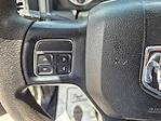 2018 Ram 3500 Regular Cab SRW 4WD Service Truck for sale #722306 - photo 20