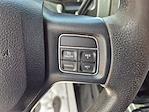 2018 Ram 3500 Regular Cab SRW 4WD Service Truck for sale #722306 - photo 21