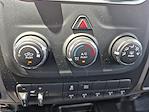 2018 Ram 3500 Regular Cab SRW 4WD Service Truck for sale #722306 - photo 25